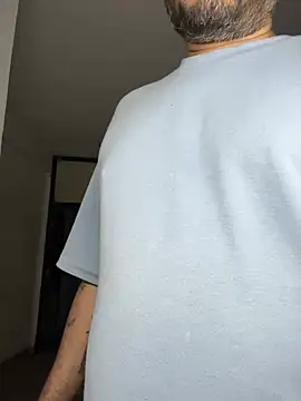 Spicy aryan online show from February 2026 03:56:02 PM