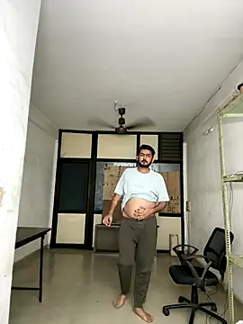 Spicy aryan online show from September 2025 09:49:01 AM