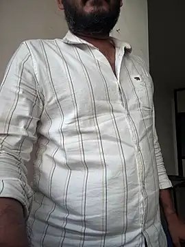 Spicy aryan online show from March 2025 12:39:02 PM