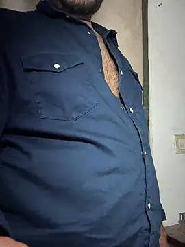 Spicy aryan online show from January 2025 01:02:02 PM