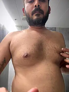 Spicy aryan online show from October 2025 12:46:01 PM