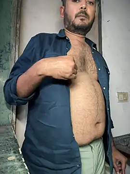 Spicy aryan online show from January 2025 12:52:02 PM
