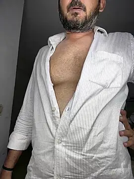 Snapshot of Spicy_aryan chatting on May 2026 03:52:01 PM Spicy aryan online show from May 2026 03:52:01 PM