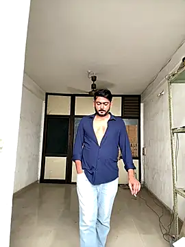 Spicy aryan online show from November 2025 07:57:02 AM