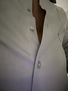 Spicy aryan online show from February 2026 10:23:01 AM