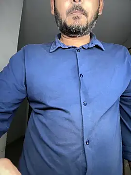 Spicy aryan online show from February 2026 03:32:02 PM