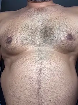 Spicy aryan online show from December 2025 04:30:01 PM