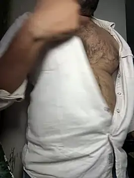 Spicy aryan online show from January 2025 12:58:02 PM