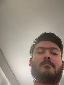 Spicy aryan online show from February 2025 09:01:02 AM
