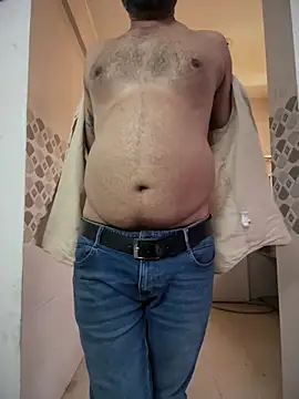 Snapshot of Spicy_aryan chatting on April 2026 08:21:02 AM Spicy aryan online show from April 2026 08:21:02 AM