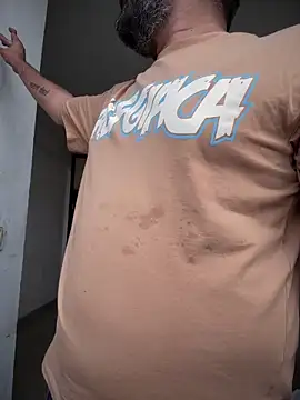 Spicy aryan online show from October 2025 09:56:02 AM