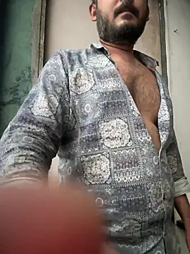 Spicy aryan online show from December 2024 12:27:01 PM