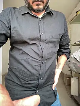 Snapshot of Spicy_aryan chatting on May 2026 09:02:01 AM Spicy aryan online show from May 2026 09:02:01 AM