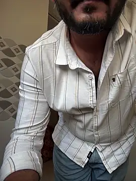 Spicy aryan online show from February 2025 08:16:01 AM