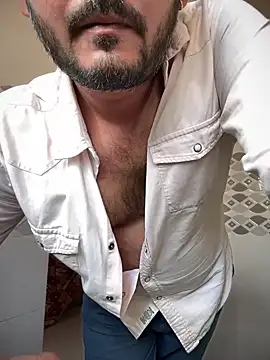 Spicy aryan online show from January 2025 08:26:02 AM