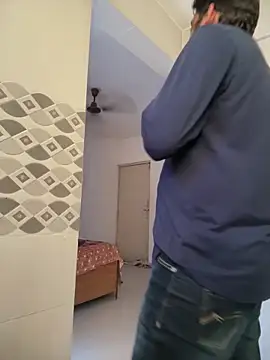 Spicy aryan online show from December 2025 08:28:02 AM