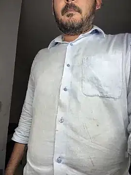 Spicy aryan online show from October 2025 01:04:02 PM