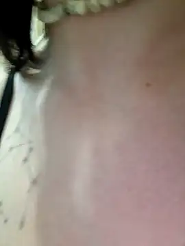 LazyTanukii online show from January 2025 04:59:01 AM
