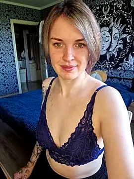 LazyTanukii online show from June 2026 06:44:02 AM