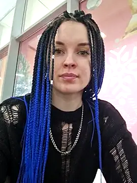 LazyTanukii online show from January 2026 09:38:01 AM