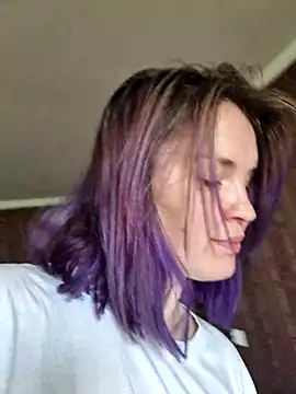 LazyTanukii online show from August 2026 06:54:02 AM