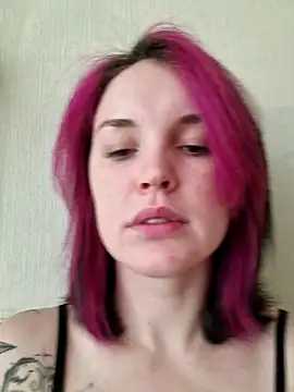 LazyTanukii online show from December 2024 04:19:01 AM