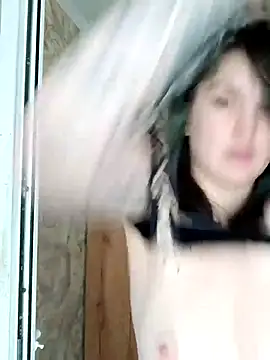 LazyTanukii online show from November 2025 06:13:01 AM