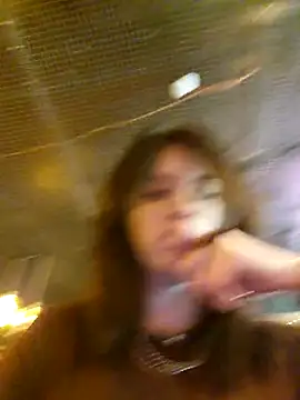 LazyTanukii online show from March 2026 12:12:01 PM