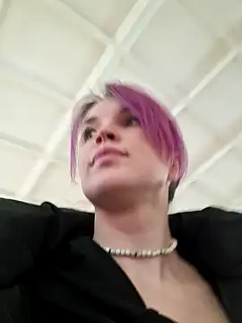 LazyTanukii online show from January 2025 04:23:02 AM
