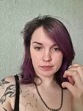 LazyTanukii online show from March 2025 12:06:02 PM