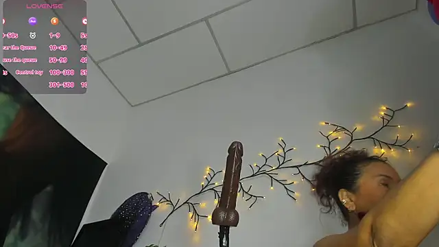 marie69storm online show from March 2026 11:23:02 AM