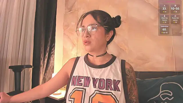 kathypink  online show from December 2025 04:59:01 AM