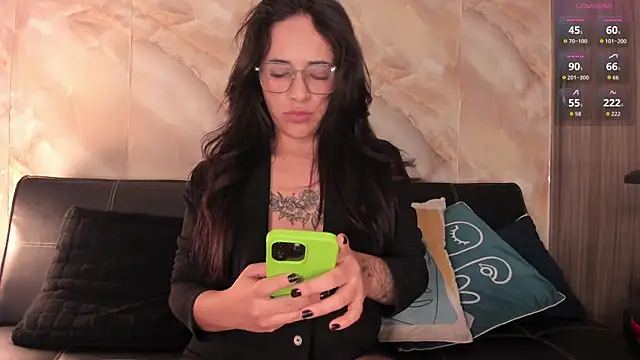 kathypink  online show from December 2025 04:38:02 AM