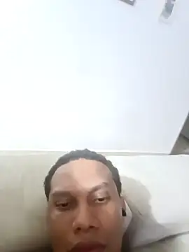 Slader06 online show from April 2026 08:43:01 AM