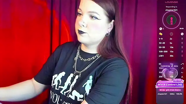 Snapshot of auroralatexprincess chatting on May 2026 03:59:02 PM auroralatexprincess online show from May 2026 03:59:02 PM