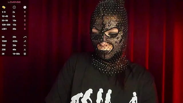 auroralatexprincess online show from February 2026 02:41:02 PM