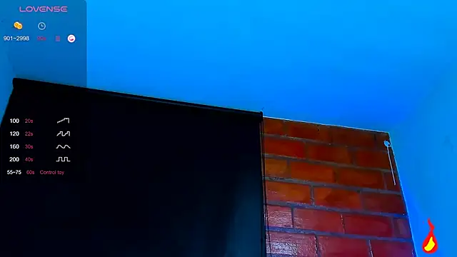 Snapshot of vanegas_luis chatting on March 2025 02:14:02 AM vanegas luis online show from March 2025 02:14:02 AM