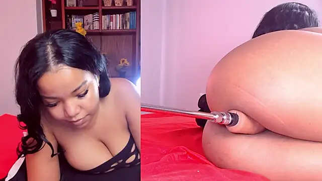 Snapshot of kinky_natasha_ chatting on March 2025 04:17:02 PM kinky natasha online show from March 2025 04:17:02 PM