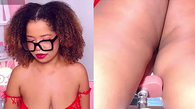 kinky natasha  online show from April 2026 01:18:02 PM