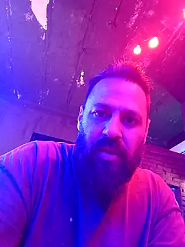 Snapshot of fiolu84 chatting on October 2025 02:04:01 AM fiolu84 online show from October 2025 02:04:01 AM