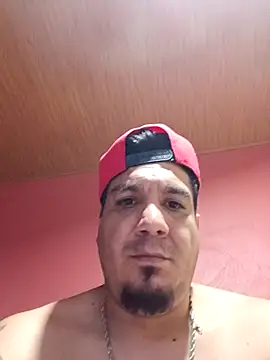 Snapshot of diablo9226 chatting on October 2025 03:30:02 AM diablo9226 online show from October 2025 03:30:02 AM