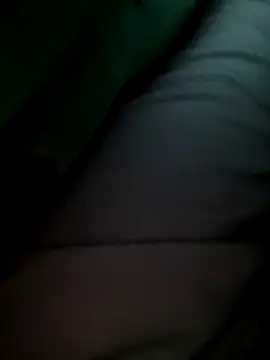 Snapshot of Bibcock2025 chatting on December 2025 05:51:01 PM Bibcock2025 online show from December 2025 05:51:01 PM