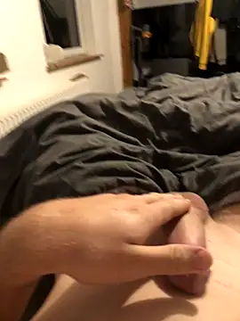 Bropp19 online show from October 2025 11:16:01 PM