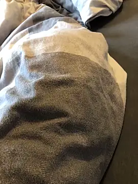 Bropp19 online show from April 2026 05:36:01 AM