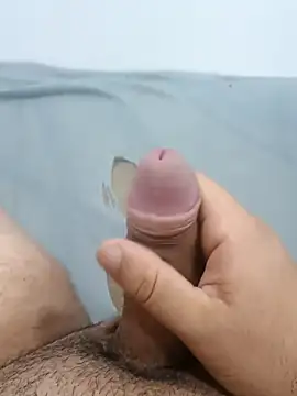 Gordosexy6969 online show from January 2026 05:55:02 AM