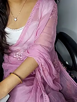 aliyaah singh online show from March 2026 06:02:01 PM