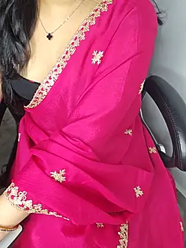 aliyaah singh online show from June 2026 06:05:02 PM