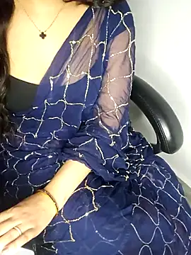 aliyaah singh online show from March 2026 05:38:02 PM