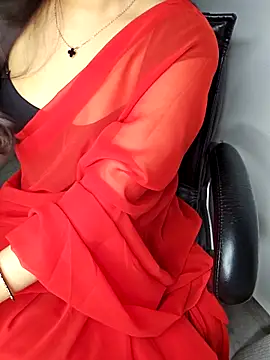 aliyaah singh online show from March 2026 06:08:01 PM