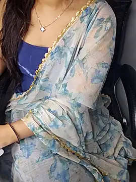 aliyaah singh online show from May 2026 06:14:01 PM